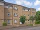 Thumbnail Flat for sale in Whitelaw Gardens, Bishopbriggs, Glasgow, East Dunbartonshire