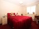 Thumbnail Maisonette for sale in Moorfield Road, Enfield