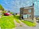 Thumbnail Detached house for sale in Callamore, Littledean, Cinderford