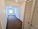 Thumbnail End terrace house to rent in Seago Street, Lowestoft