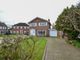 Thumbnail Detached house for sale in Thorpe Bay, Essex