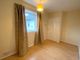 Thumbnail Terraced house to rent in Carrswood Road, Manchester