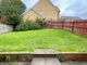 Thumbnail Detached house for sale in Lucern Close, Hammond Street, Cheshunt, Waltham Cross