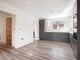 Thumbnail Detached house for sale in School Road, Elmstead, Colchester