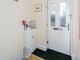 Thumbnail Mews house for sale in Greenfield Road, Colwyn Bay, Conwy