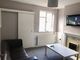 Thumbnail End terrace house to rent in Kirkby Street, Lincoln