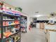 Thumbnail Retail premises for sale in Manor Road, Wallington