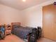 Thumbnail Flat for sale in Ebury Road, Rickmansworth, Hertfordshire