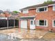 Thumbnail Semi-detached house for sale in Westlands, Leyland