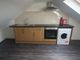 Thumbnail Flat to rent in Flora Street, Cathays, Cardiff