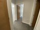 Thumbnail Flat to rent in Oakland Court, Kings Road, Herne Bay