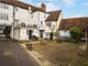 Thumbnail Town house for sale in High Street, Nettlebed, Henley-On-Thames