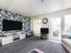 Thumbnail End terrace house for sale in Brinsons Close, Burton, Christchurch