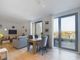 Thumbnail Flat for sale in Brighton Road, Worthing