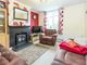 Thumbnail Semi-detached house for sale in Buryfields Estate, Cradley, Malvern