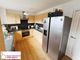 Thumbnail Flat for sale in Birch Brae Drive, Kirkhill, Inverness