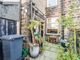 Thumbnail Terraced house for sale in Boulsworth Grove, Colne