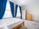 Thumbnail Flat to rent in Blenheim Gardens, Willesden Green