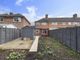 Thumbnail End terrace house for sale in Summertown, Oxford