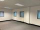 Thumbnail Office to let in Unit 31B, Priory Tec Park, Priory Park, Hessle, East Riding Of Yorkshire