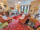 Thumbnail Semi-detached house for sale in Glebelands, Alnwick