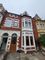 Thumbnail Duplex to rent in Llandaff Road, Cardiff