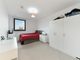 Thumbnail Duplex for sale in Bloom House, Bermondsey Works, Bermondsey