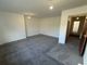 Thumbnail Flat to rent in Albert Road, Colne