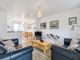 Thumbnail End terrace house for sale in Sarahs Court, Padstow, Cornwall