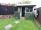 Thumbnail Semi-detached house for sale in Beighton Road, Kilnhurst, Mexborough