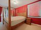 Thumbnail Flat for sale in Lakeside Drive, Park Royal, London