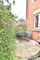 Thumbnail Detached house for sale in Oakfield Road, Long Stratton, Norwich