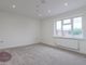 Thumbnail Detached house for sale in Kimberley Road, Nuthall, Nottingham