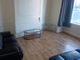Thumbnail Terraced house to rent in Beechwood Road, Leeds