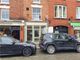 Thumbnail Retail premises to let in 51A High Street, Tarporley, Cheshire