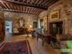 Thumbnail Country house for sale in Cortona, Cortona, Toscana