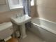 Thumbnail Property to rent in Norham Avenue, Shirley, Southampton