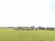 Thumbnail Land for sale in Skirpenbeck, York