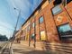 Thumbnail Office to let in Ferensway, Hull