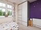 Thumbnail Flat for sale in Hawthorne Road, Steeton, Keighley