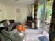 Thumbnail Bungalow for sale in Lelant, St. Ives