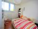 Thumbnail Flat to rent in Purchese Street, Euston