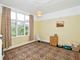 Thumbnail Semi-detached house for sale in Castle Drive, Praa Sands, Penzance, Cornwall