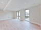 Thumbnail Studio to rent in Edna Road, Raynes Park, London