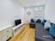Thumbnail Flat to rent in South Street, Epsom, Surrey.