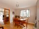 Thumbnail Semi-detached bungalow for sale in Parkhurst Road, Horley, Surrey