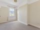 Thumbnail Terraced house to rent in Chester Street, Caversham, Reading