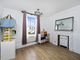 Thumbnail Semi-detached house for sale in Sackville Road, Hove