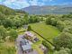 Thumbnail Detached house for sale in Knockburnie, Fort Augustus, Inverness-Shire