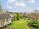 Thumbnail Detached house for sale in Ford Street, Moretonhampstead, Newton Abbot